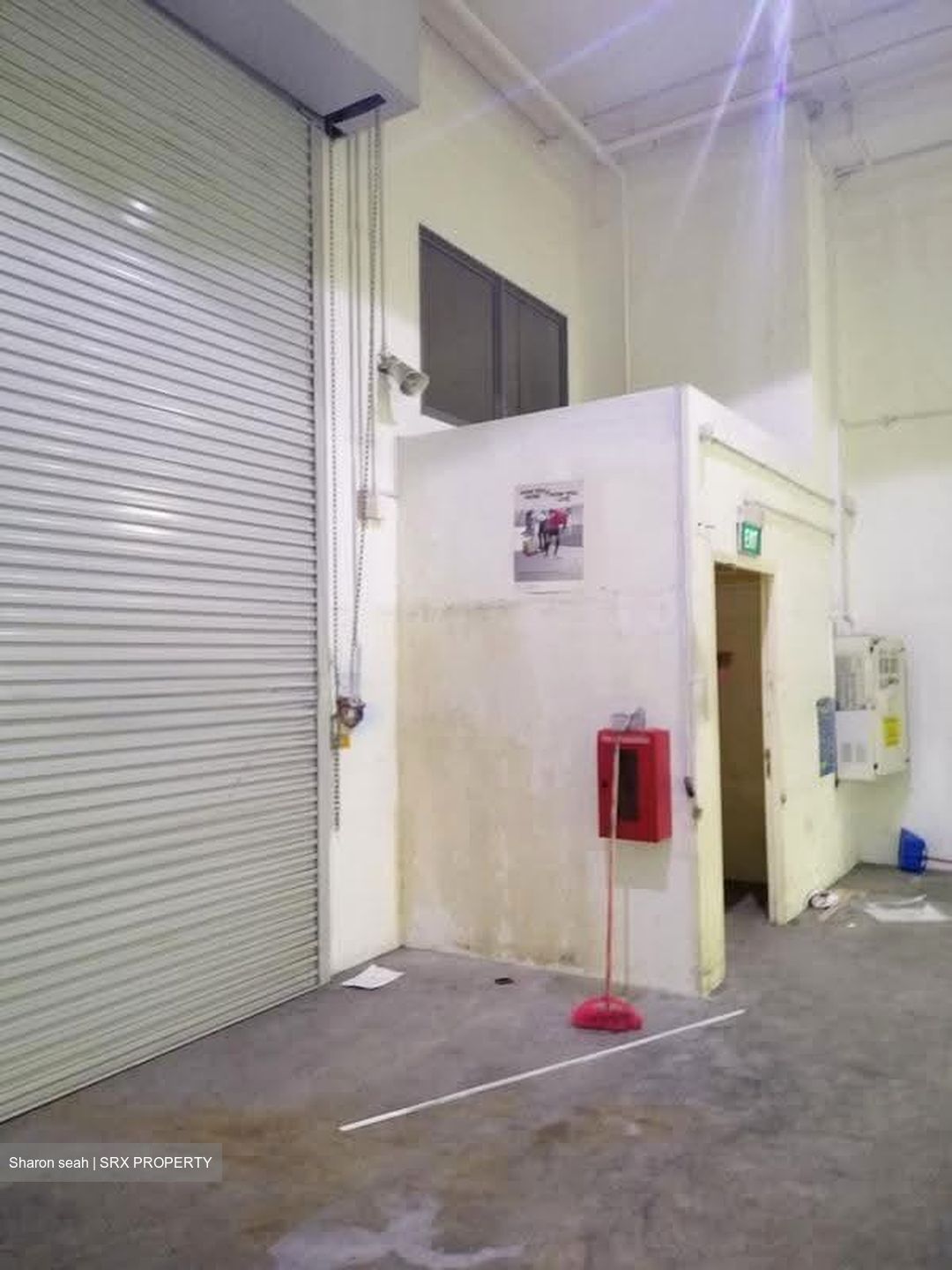Ark@kb (D14), Factory #614448581